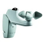 Somfy Funk-Wind+Sonnensensor Bi-direkt.230V, o Kab 1870532
