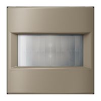 Jung BTLC17181242 JUNG HOME Bewegungsmelder 1,1m LC32141