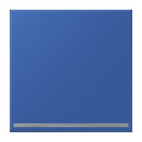 Jung LC1539-OOLNW253 LED-Orientierungslicht ohne Sensor LC432