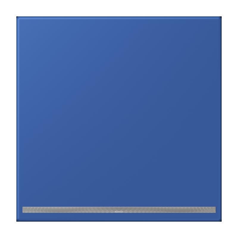 Jung Jung LC1539-OOLNW253 LED-Orientierungslicht ohne Sensor LC432