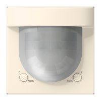 Jung BTLC17182245 JUNG HOME Bewegungsmelder 2,2m LC4320B