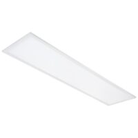 SG LEUCHTEN LED-Panel 30W 4000K weiß Konverter 212677