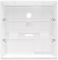 Comelit Group Wandkonsole für Monitor ICONA 6620