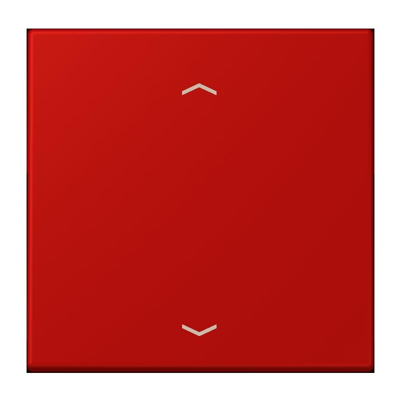 Jung Jung LC101P227 Wippe mit Pfeilsymbolen für KNX Taster 1