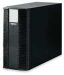 Legrand 310598 Zusatzbatterie mit Kabel für KEOR LP 1kVA 310154/310155 24VDC