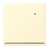 Jung LC1539-OLNW201 LED-Orientierungslicht mit Sensor LC3200