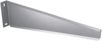Cablofil CM925758 CRP-F Ausleger B:560mm