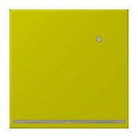 Jung LC1539-OLNW249 LED-Orientierungslicht m.Sensor LC4320