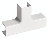 Legrand 030194 T-Abzweigstück 16x16 weiß für Minikanal