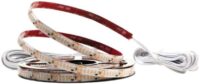 SG LEUCHTEN LED-Lichtband 15W/m weiß 2700K 391415 210Stk/m IP54 DC 24V