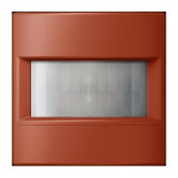 Jung BTLC17181232 JUNG HOME Bewegungsmelder 1,1m LC32110