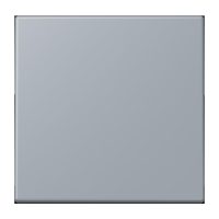 Jung ENOLC990257 ENO Funk Wandsender 2 kanalig LC4320O