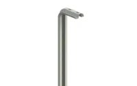 Legrand CM556600 Hängestiel PCSN 400 L170mm für Konsolenmontage sendzimirverz.