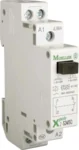 Eaton (Installation) Stromstossschalter Z-S24/W