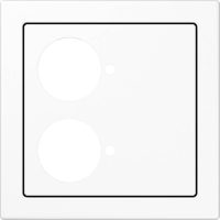 Jung Abdeckung f.Patient+Schwestern LS 927.202 WW