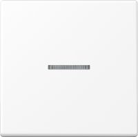 Jung FM A 1700 BF WWM eNet Funk-Steuertaste Standard 1f Thermoplast