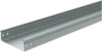 Legrand 481065 Kabelrinne ungelocht GC 3030x300x60 symmetrisch ohne Verbinder tauchfeuer
