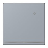 Jung LC1539-OLNW257 LED-Orientierungslicht m.Sensor LC4320