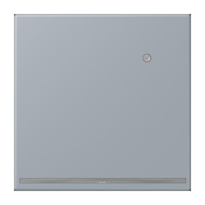 Jung LC1539-OLNW257 LED-Orientierungslicht m.Sensor LC4320 – Bild 1