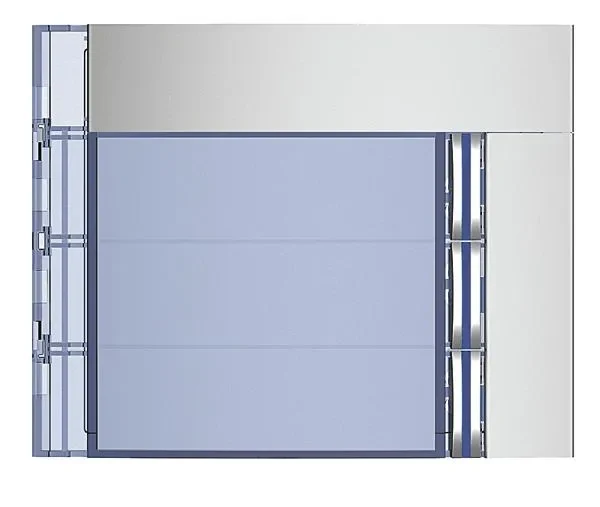 Legrand BTicino 352031 Frontblende Ruftasten- modul SFERA 3RT Allmetal