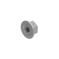 Legrand CM350406 EEC 8 HR