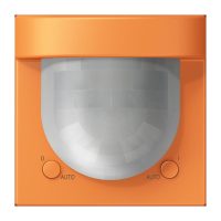 Jung BTLC17182225 JUNG HOME Bewegungsmelder 2,2m LC32081