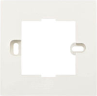 MDT technologies Montagerahmen Slimline für SCN-P360x4.03 SCN-P360R4.01