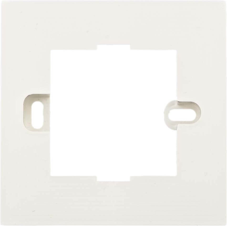 MDT technologies Montagerahmen Slimline für SCN-P360x4.03 SCN-P360R4.01