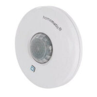 Homematic IP Smart Home Präsenzmelder – innen, HmIP-SPI