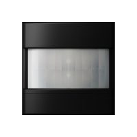 Jung BT A 17181 WU SWM JUNG HOME Bewegungsmelder 1,1 m IP44 Serie A gsw