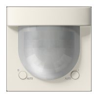 Jung BTLS17182 JUNG HOME Bewegungsmelder 2,2 m