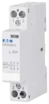 Eaton (Installation) Installationsschütz 20A, 12V AC/DC, 2S CR2020012