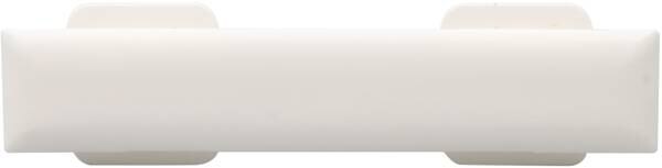Legrand Legrand 611796 Stossabdeckung Deckel halogenfrei
