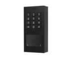 DoorBird A1121 Aufputz IP Zutrittskontrollsystem – Graphitschwarz