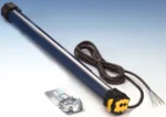 Somfy Rollladenmotor 7,5qm 15Nm/17Umin. 1039499