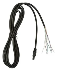 BTicino 336803 Kabel für Tischzubehör PIVOT