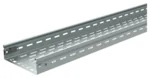 Legrand 480113 Kabelrinne gelocht GS 3000x200x60 mit Automatikverbinder send.