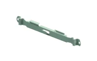 Cablofil CM558241 EDRN EZ+Werkzeug Schnellverbinder elektrolytisch-verzinkt