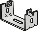 Legrand CM586040 Ausleger UC50 sendzimirverzinkt