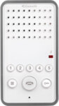 Comelit Group Innenstation Audio Freisprech weiß VIP 6203W