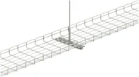 Cablofil CM586450 SCF 450 GS Zentralaufhänger sendzimirverzinkt