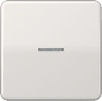 Jung FMCD1700LG eNet Funk-Steuertaste Standard