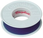 Kopp 320721085 Isolierband 10m blau