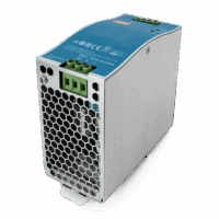 DoorBird Netzteil DIN-RAIL/Hutschiene 48VDC 5A