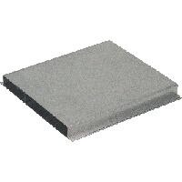 Legrand Legrand 8435356 Unterflurkanal 2000x350x48 3-zügig