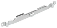 Cablofil CM558247 EDRN DC+Werkzeug Schnellverbinder Dacromet