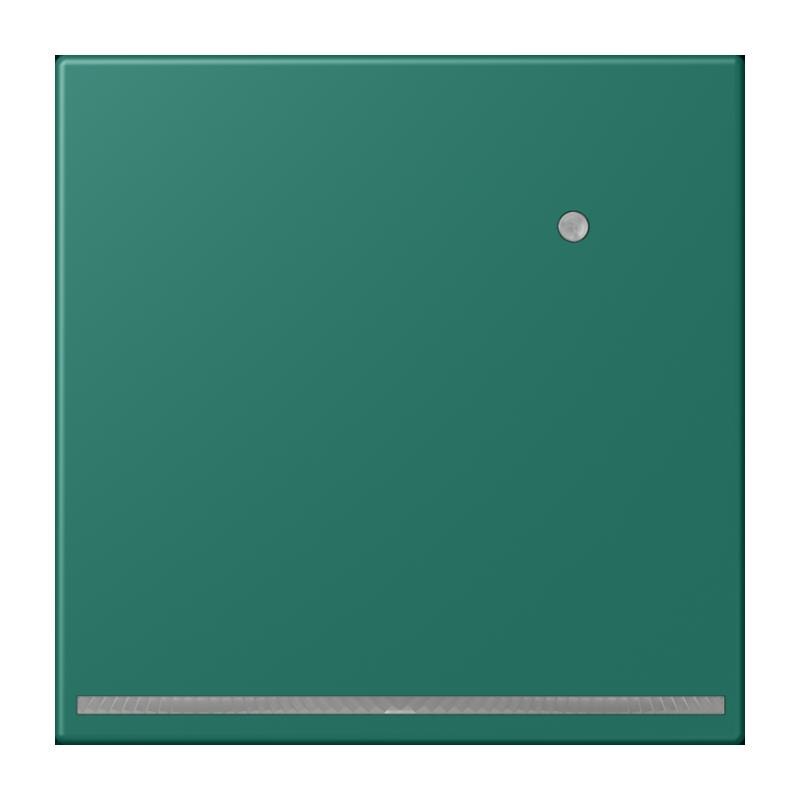 Jung Jung LC1539-OLNW216 LED-Orientierungslicht mit Sensor LC3204