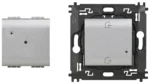 BTicino NT4500C Gateway+Masterswitch für LivingLight with Netatmo Tech