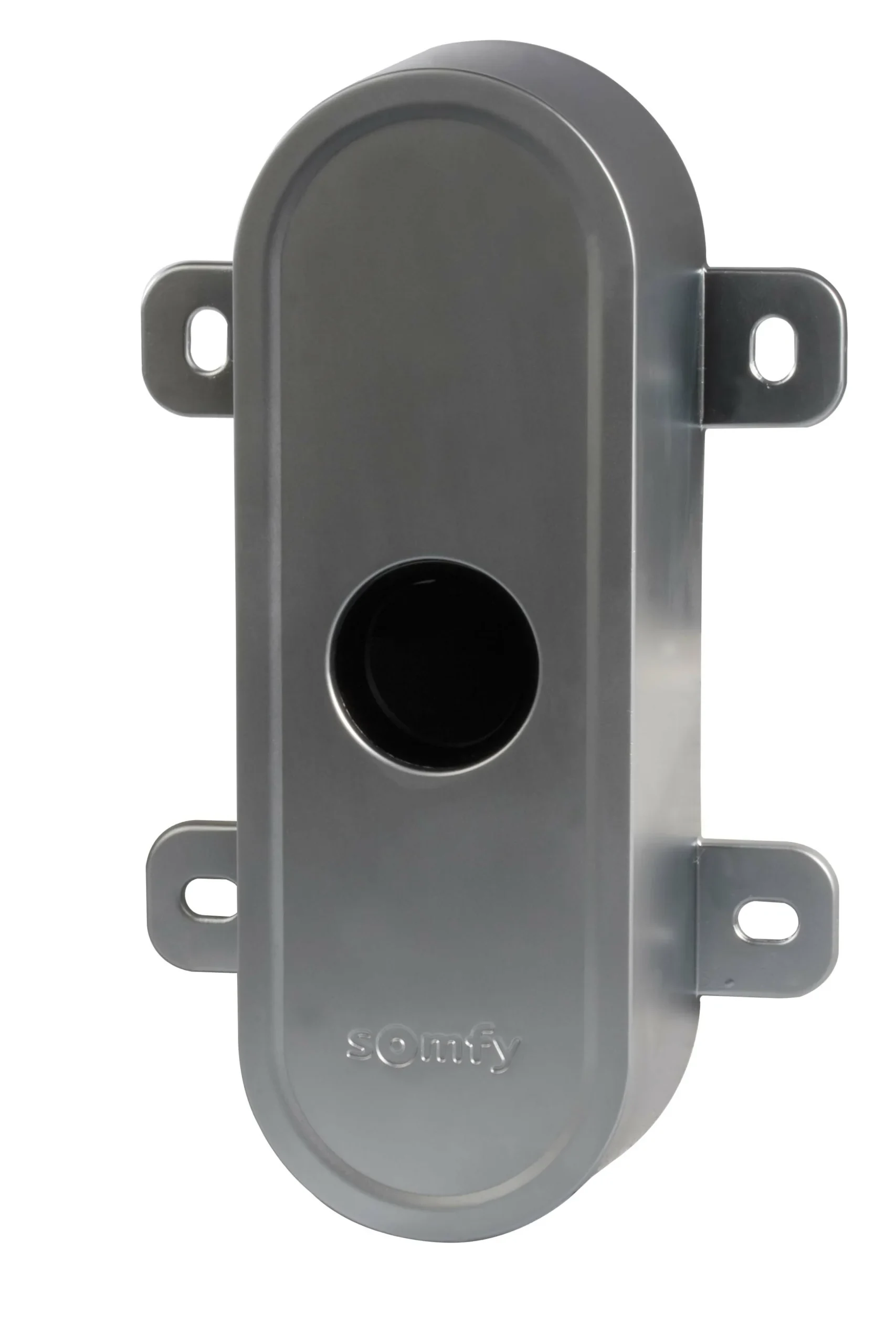 Somfy Somfy Schutzabdeckung für Lichtschr.-Set Pro 9015132