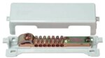 Kopp 347000011 Potenzial-Ausgleichsch.